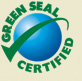 seal