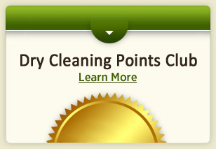 pointsclub